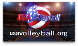 US Volleyball & Rowing