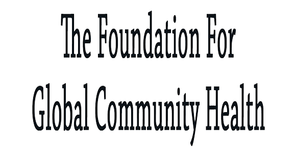 GCH Foundation